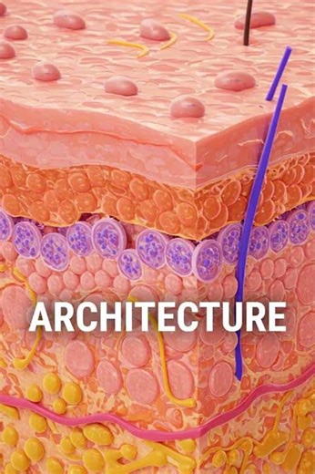 76. 🧬 Reprogramming Skin Cells to Heal Like Fetal Tissue