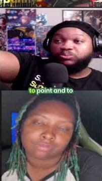 Live Action Among Us: How to Play Mafia with Friends