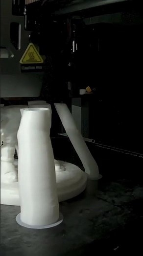 First Naruto 3D Print, #naruto , #narutoshippuden , #3dprinting, #3dmodeling, #art, #anime