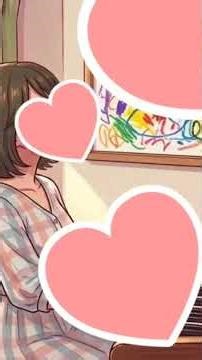 AI music遊び「四角の中に」