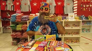 91 reactions · 36 shares | What's your favorite 60's candy? Dude...