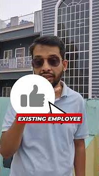 How to find fake job postings and ghost jobs #jobs #jobsearch