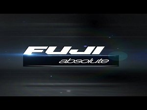 5.2K views · 59 reactions | It's the 2016 model year, and the #Fuji...