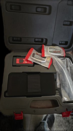 AUTEL KM100X KEY PROGRAMMER. To buy.. Call or WhatsApp 08033079162 www.fgmtools.com #fgmtools #mercedesbenz#automechanic #locksmith