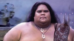 Somewhere over the Rainbow / What a Wonderful World Chords - Israel IZ Kamakawiwoʻole - ChordU