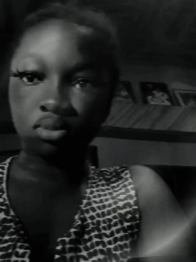 #CapCut happy Easter