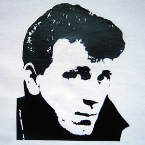 Be Bop A Lula Gene Vincent And His Blue Caps MIDI File