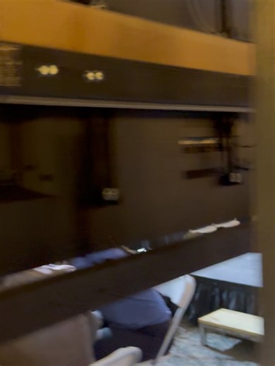 Gunsite Academy on Reels