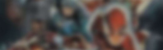 time quake lover boy(Male reader X Marvel Rivals harem) - Ep2-I'm where?