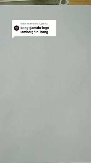 Lamborghini Logo Design Ideas and Inspiration