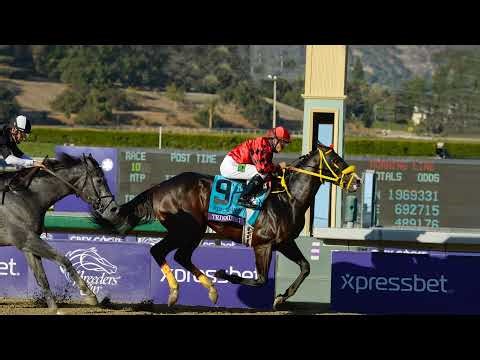 1/ST Call Podcast: Kentucky Derby Handicapping 20 Questions with Jeremy Plonk & Scott Shapiro