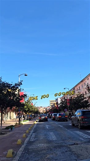 Fier Albania on Instagram: "Kush do jete ky/kjo "Google" qe ka ditelindjen? Me siguri ndonje qe di gjithcka 😂"