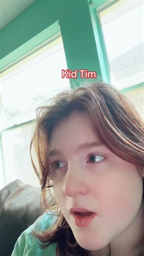 Richard Grayson's Quadruple Flip in DC Comics