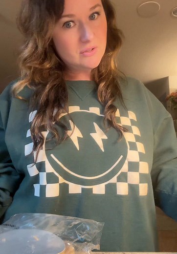 Cooking for Family: Embrace the Joy of Meal Prep