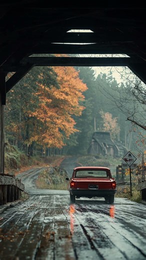 Song: "Green Mountain Hollow"