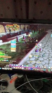 魔兽乌龟服希尔斯布莱德怎么去