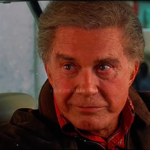 Great RESPONSIBILITY - Peter Parker ("Spiderman") Edit | VØJ & Narvent - Memory Reboot (sped up)