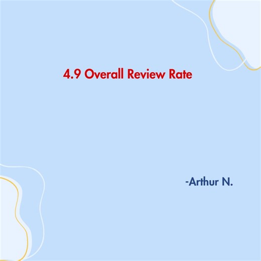 ⭐ Reviews like this fuel our mission every single day! ⭐ We're incredibly grateful to Arthur for taking the time to share his experience with Recruitroo. When we built our platform, we knew that the job search process – especially when it involves complex elements like immigration procedures and interview preparation – needed to be simplified and made more accessible. Arthur's feedback perfectly captures what we strive to deliver: a platform that doesn't just connect you with opportunities, but 