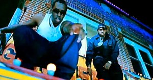 The Evolution of Nas