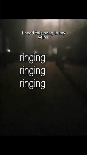 mirrors demo by overtonight #overtonight