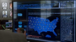 "NCIS" The Lost Boys (TV Episode 2015)