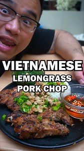 VIETNAMESE FOOD THE VERY TOP 🇻🇳 #fyp | Quang Tran
