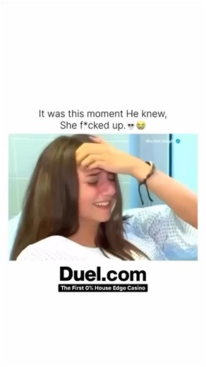 Insane Videos 😧 on Instagram: "What just happened? 😭 #funny #memes #viral fyp clips explore foryou humor followme instagram reels trending friends relationship LifeInMotion StayInspired MotivationDaily GoodVibesOnly BeYourself GlowUp KeepItReal VisualsOfTheDay CreativeShots ExploreMore ForYouPage cheating cheater trending"
