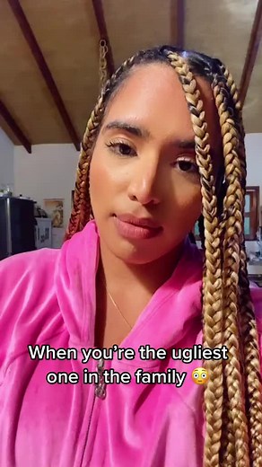 Colombianas be like 🇨🇴 #fyp | colombiana