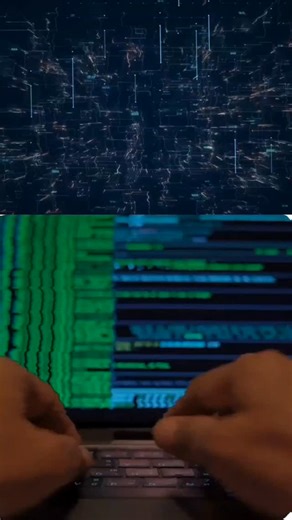 hackers dz 🇩🇿..🇸🇦 on Instagram‎: "شرح عام لمفهوم الـPayload وطريقة عمله داخل الهجمات الرقمية. الفيديو يوضّح الفكرة الأساسية للحمولة البرمجية وكيف تُستخدم كجزء من أي عملية اختراق أو تنفيذ وظيفة محددة داخل النظام، دون الدخول في تفاصيل تقنية أو خطوات عملية. محتوى يركّز على توضيح المفهوم فقط. ا #hackersdz #cybersecurity #infosec #payload #malware #securityresearch #تهكير #الأمن_السيبراني #حماية_المعلومات"‎