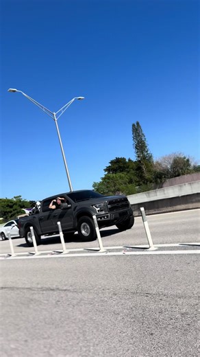 🛝🛝#f150 #raptor #surron @BOCA SCOOTERS @oneway.vance @THT STX @Reallryder