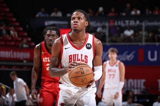 DJ Steward’s Contract Breakdown, Salary Cap Details, Bonuses, Terms & More