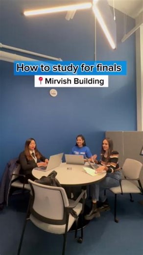 2.1K views · 12 reactions | Say hello to academic success! In this...