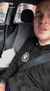 No touching the prawn cracker challenge... who can do it? 😂 | Gary Faulds