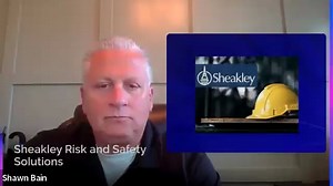 Supervisor Training Online - 1 hour