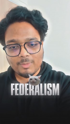 Padhle on Instagram: "Day 5/45 Days Challenge! 🔥🔥 Mere Class 10 ke dhurandar! Ye rahe aaj ke chapters! 1. Life Processes 2. Coordinate Geometry 3. Federalism Comment PDF to get link in DM! . . .#class10 #cbse #boards #cbseboards #padhle #10thclass"