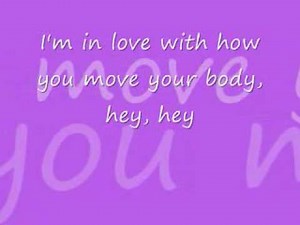 Private Dancer By Danny Fernandes Lyrics