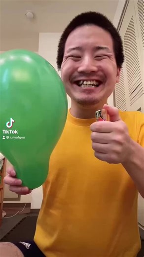 junya official channal (@junya.official.ch)’s videos with original sound - junya official channal