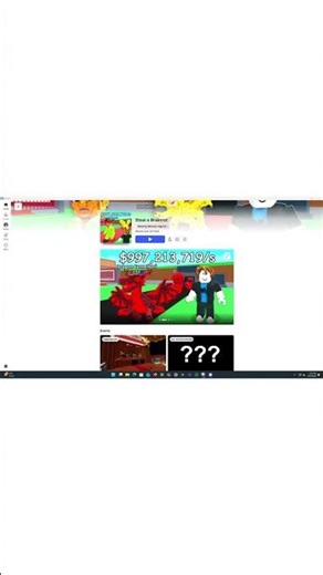 How to play game by using keyboard in pc/laptop