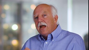 Dualit Intense 100 Nespresso Compatible Espresso Aluminum Capsule, 100 pack, coffee