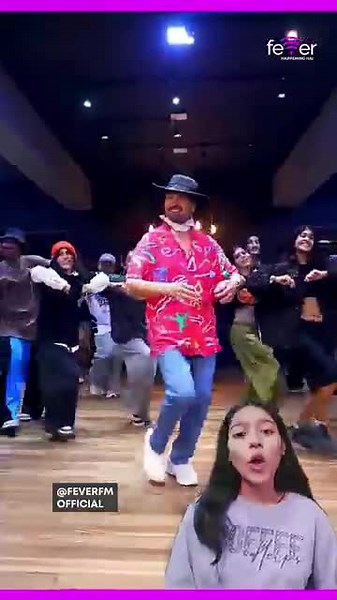 Rakesh Roshan's Epic Dance at 75 After Surgery! Even Hrithik Was Shocked