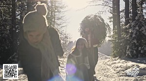 14 reactions |  Embracing the Holiday Spirit in Oneida County, NY ❄️ Sip Hot Cocoa at the Cozy Cafés, ☕ Delight in the Snowfall ❄️❅ Experience the Winter Wonderland Magic ⛄ So Much! So Close!  | Visit Oneida County, NY | Facebook