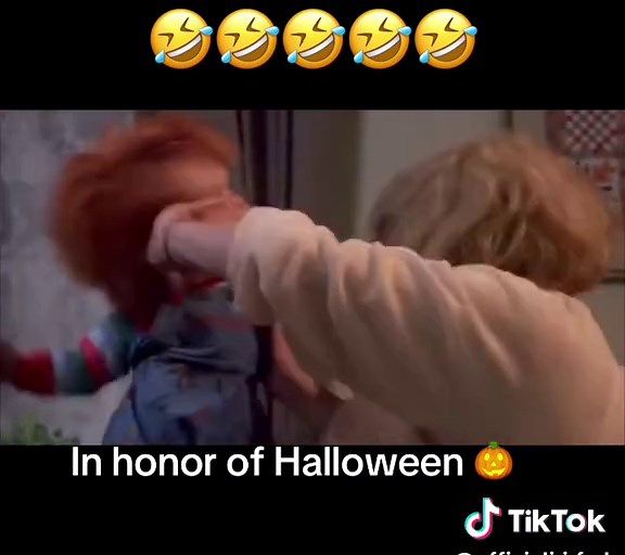 Yeah that was it! Halloween, fast rap, 80’s hip hop, supersonic