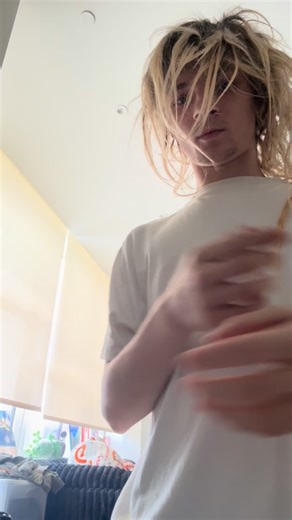 WHEN SHOULD I DROP ??? 🌎🤍 | Matt Ox