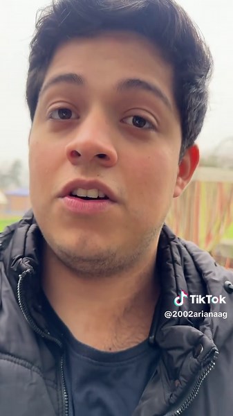 Tour del lugar donde va a ser Nuestra Boda 💍🏡 #engaged #comprometidos #weddingday #weddingtok #weddingplanner #fiance #novios #couplegoals #bridetobe #2025bride #2025wedding #housetour #local #boda #cieneguilla #limaperu #mujeres #consejos #girltips #relatable