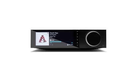 Your Guide To The All New Evo 150 SE | Cambridge Audio US