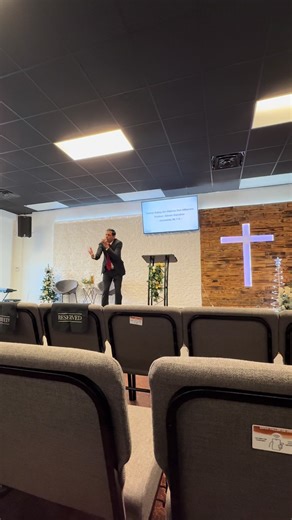 Taller de Dios IDPMI Lafayette (@tallerdedios.idpmi)’s videos with Aleluya Piano Instrumental - ronald_music_inc