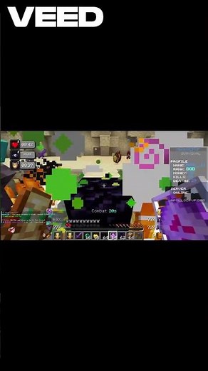 How to get started on the Apollo SMP #apollocpvp#apollo#minecraft#cpvp#crystalpvp#pvp #money#crystal