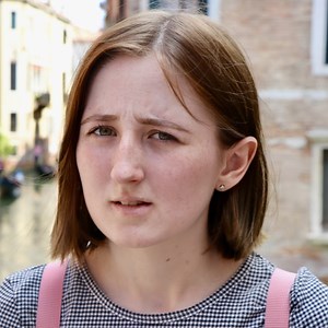 lilsimsie Videos - Twitch