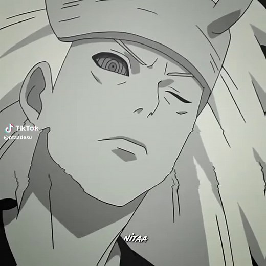 Naruto and Sasuke's Epic Battles in Naruto Shippuden