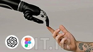 AI-Powered UX: Next-Gen Product Design